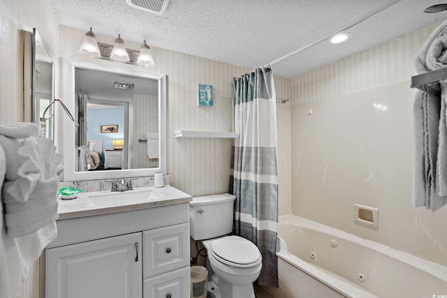 2501 S Ocean Blvd Unit 508, North Myrtle Beach, SC 29582 - photo 22