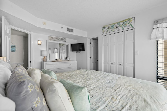 2501 S Ocean Blvd Unit 508, North Myrtle Beach, SC 29582 - photo 21