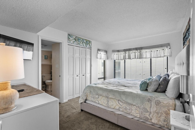 2501 S Ocean Blvd Unit 508, North Myrtle Beach, SC 29582 - photo 20