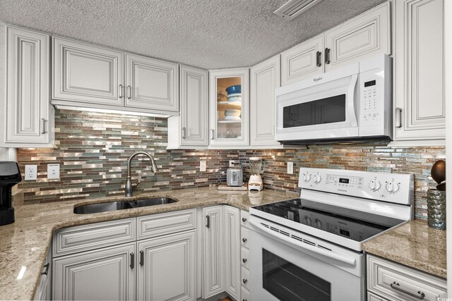 2501 S Ocean Blvd Unit 508, North Myrtle Beach, SC 29582 - photo 16