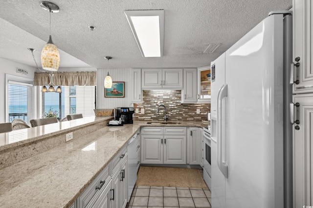 2501 S Ocean Blvd Unit 508, North Myrtle Beach, SC 29582 - photo 15