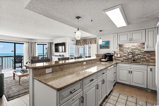 2501 S Ocean Blvd Unit 508, North Myrtle Beach, SC 29582 - photo 14