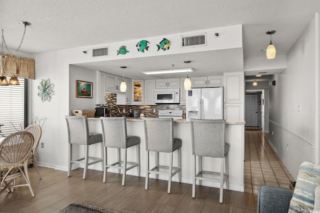 2501 S Ocean Blvd Unit 508, North Myrtle Beach, SC 29582 - photo 13