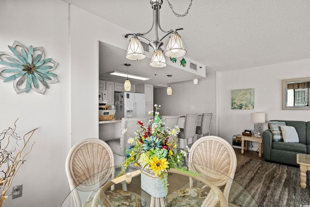 2501 S Ocean Blvd Unit 508, North Myrtle Beach, SC 29582 - photo 12