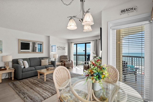 2501 S Ocean Blvd Unit 508, North Myrtle Beach, SC 29582 - photo 11
