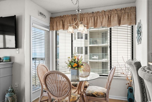 2501 S Ocean Blvd Unit 508, North Myrtle Beach, SC 29582 - photo 10