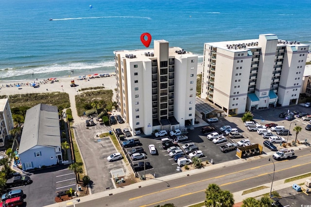 2501 S Ocean Blvd Unit 508, North Myrtle Beach, SC 29582 - photo 37