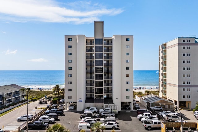2501 S Ocean Blvd Unit 508, North Myrtle Beach, SC 29582 - photo 36