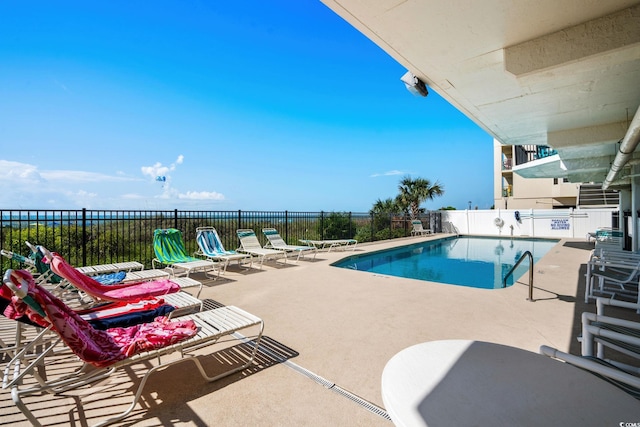 2501 S Ocean Blvd Unit 508, North Myrtle Beach, SC 29582 - photo 34