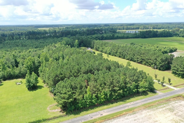 TBD Hamps Rd, Nichols, SC 29581