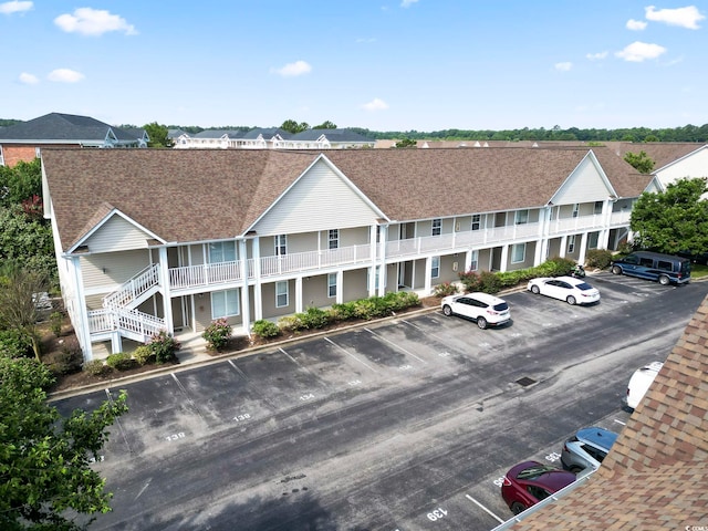 134 Butkus Dr Unit 6, Myrtle Beach, SC 29588 - photo 1