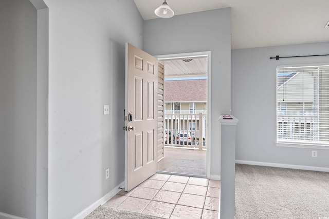 134 Butkus Dr Unit 6, Myrtle Beach, SC 29588 - photo 3
