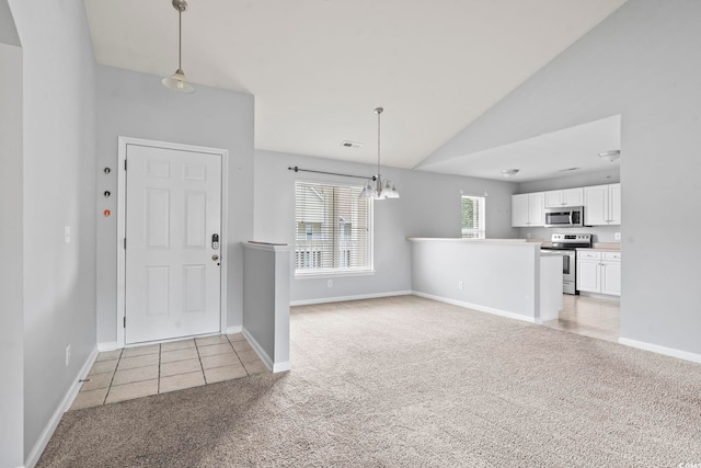 134 Butkus Dr Unit 6, Myrtle Beach, SC 29588 - photo 4