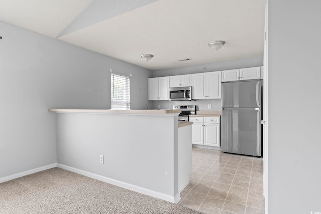 134 Butkus Dr Unit 6, Myrtle Beach, SC 29588 - photo 6