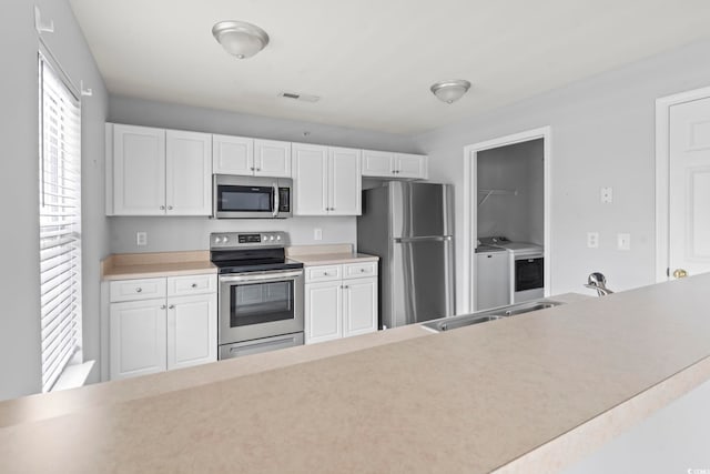 134 Butkus Dr Unit 6, Myrtle Beach, SC 29588 - photo 7