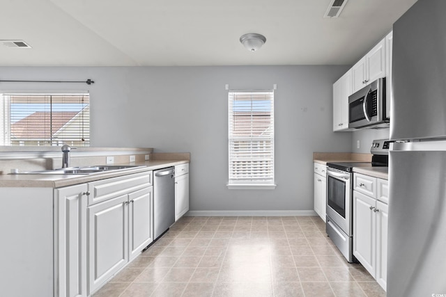 134 Butkus Dr Unit 6, Myrtle Beach, SC 29588 - photo 8