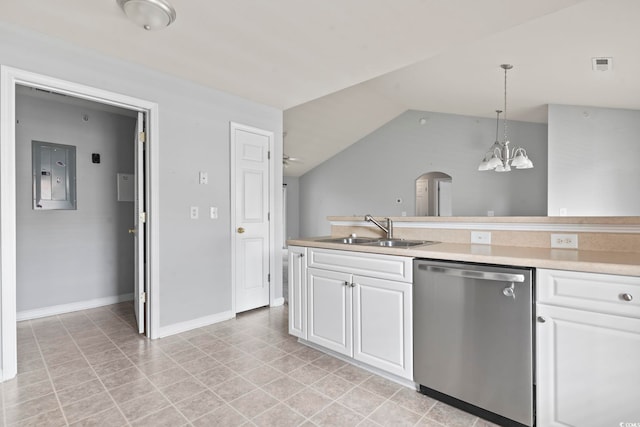 134 Butkus Dr Unit 6, Myrtle Beach, SC 29588 - photo 11