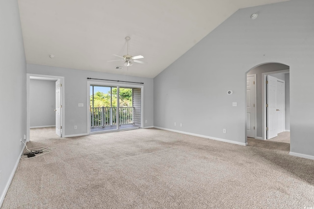 134 Butkus Dr Unit 6, Myrtle Beach, SC 29588 - photo 12