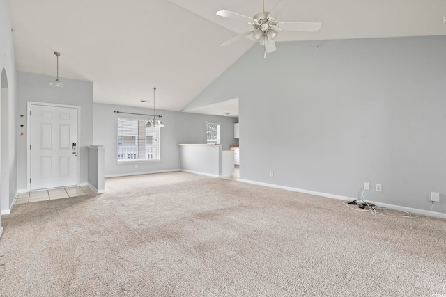 134 Butkus Dr Unit 6, Myrtle Beach, SC 29588 - photo 13