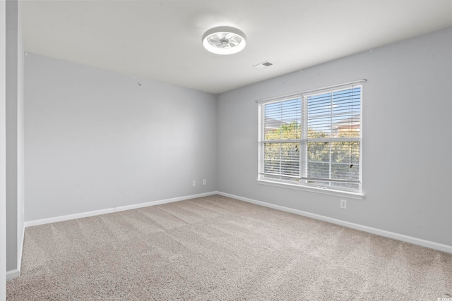 134 Butkus Dr Unit 6, Myrtle Beach, SC 29588 - photo 14
