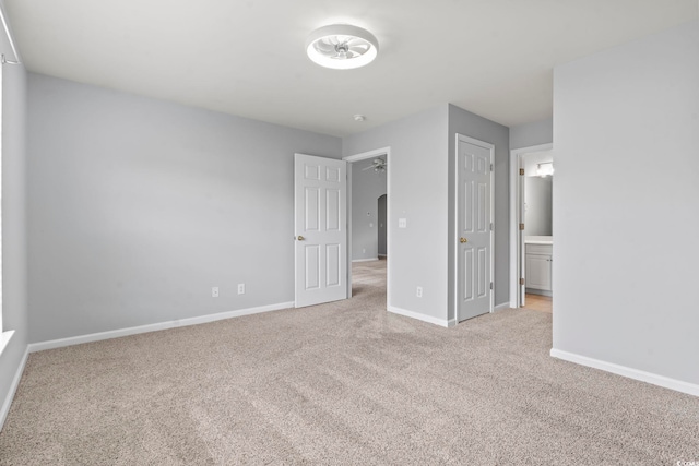 134 Butkus Dr Unit 6, Myrtle Beach, SC 29588 - photo 15