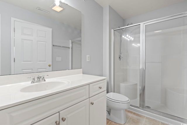 134 Butkus Dr Unit 6, Myrtle Beach, SC 29588 - photo 16