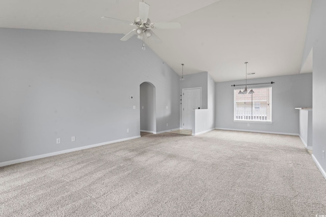 134 Butkus Dr Unit 6, Myrtle Beach, SC 29588 - photo 17