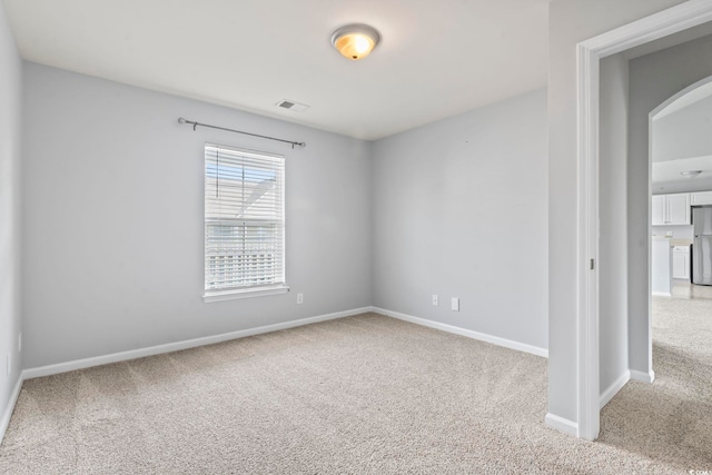 134 Butkus Dr Unit 6, Myrtle Beach, SC 29588 - photo 18