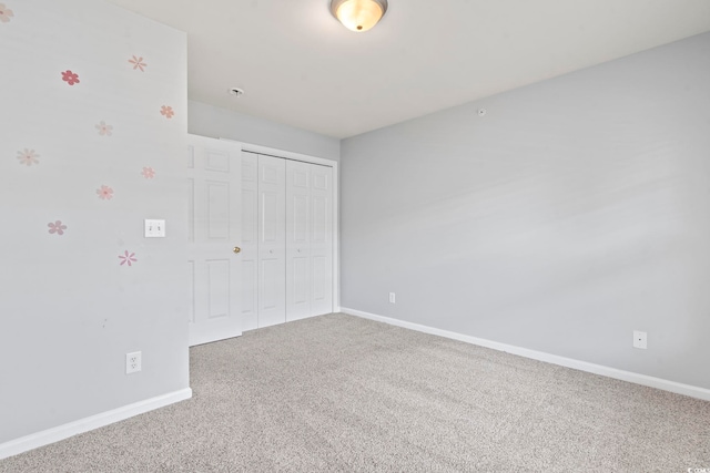 134 Butkus Dr Unit 6, Myrtle Beach, SC 29588 - photo 19
