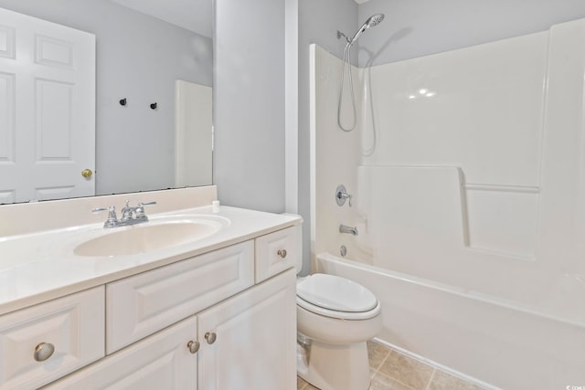 134 Butkus Dr Unit 6, Myrtle Beach, SC 29588 - photo 20
