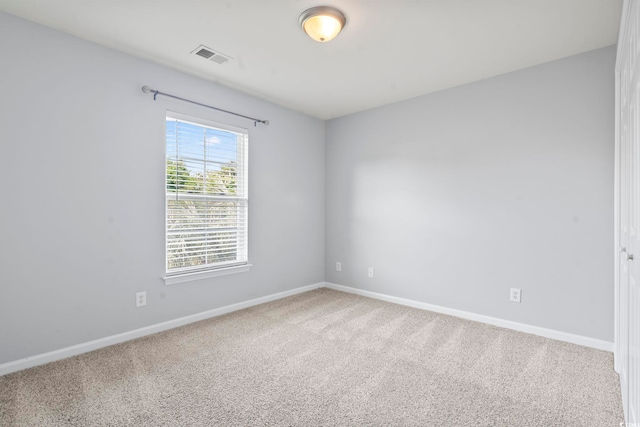 134 Butkus Dr Unit 6, Myrtle Beach, SC 29588 - photo 21