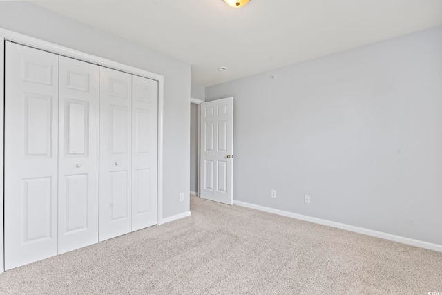 134 Butkus Dr Unit 6, Myrtle Beach, SC 29588 - photo 22