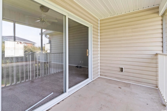 134 Butkus Dr Unit 6, Myrtle Beach, SC 29588 - photo 23