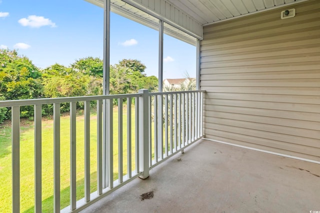 134 Butkus Dr Unit 6, Myrtle Beach, SC 29588 - photo 24