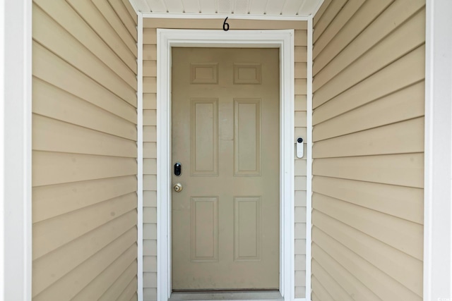 134 Butkus Dr Unit 6, Myrtle Beach, SC 29588 - photo 26