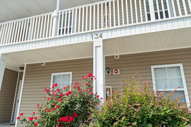 134 Butkus Dr Unit 6, Myrtle Beach, SC 29588 - photo 27