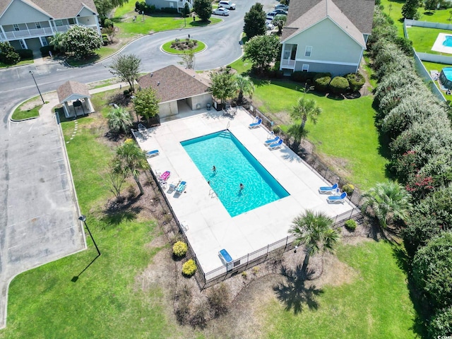 134 Butkus Dr Unit 6, Myrtle Beach, SC 29588 - photo 28