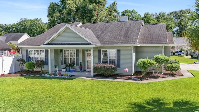 619 Ridge Dr, Myrtle Beach, SC 29588 - photo 1