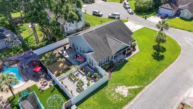 619 Ridge Dr, Myrtle Beach, SC 29588 - photo 3
