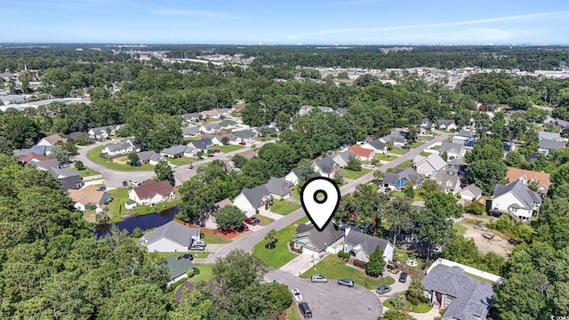 619 Ridge Dr, Myrtle Beach, SC 29588 - photo 4