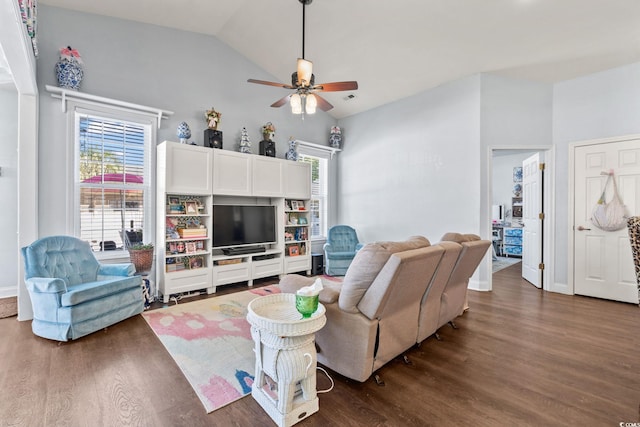 619 Ridge Dr, Myrtle Beach, SC 29588 - photo 13