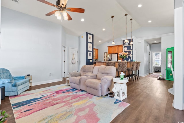 619 Ridge Dr, Myrtle Beach, SC 29588 - photo 14