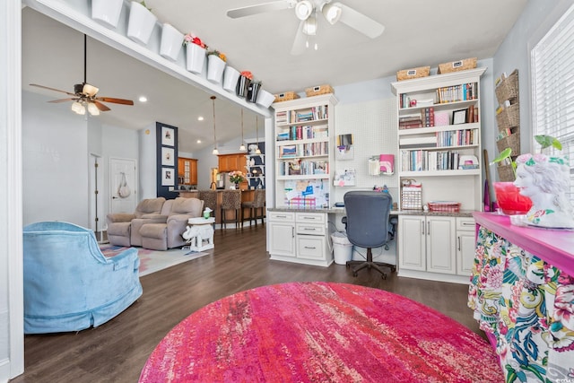 619 Ridge Dr, Myrtle Beach, SC 29588 - photo 15