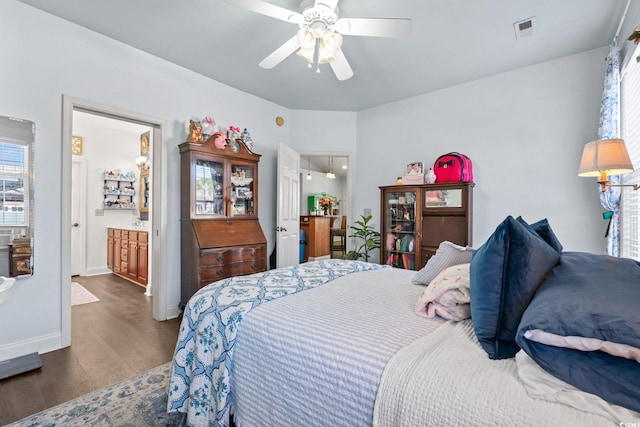 619 Ridge Dr, Myrtle Beach, SC 29588 - photo 20