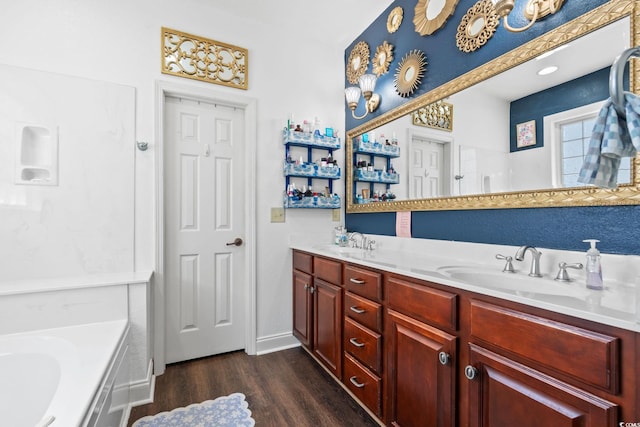 619 Ridge Dr, Myrtle Beach, SC 29588 - photo 21
