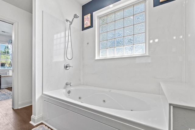 619 Ridge Dr, Myrtle Beach, SC 29588 - photo 22