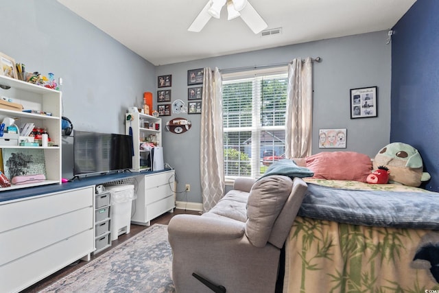 619 Ridge Dr, Myrtle Beach, SC 29588 - photo 23