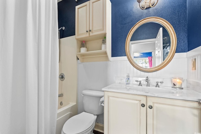 619 Ridge Dr, Myrtle Beach, SC 29588 - photo 24