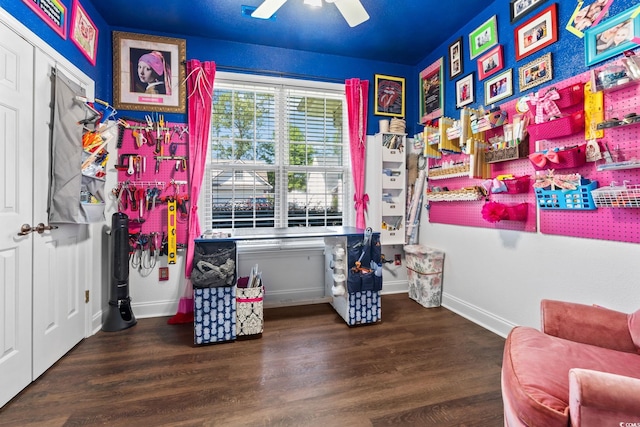 619 Ridge Dr, Myrtle Beach, SC 29588 - photo 25