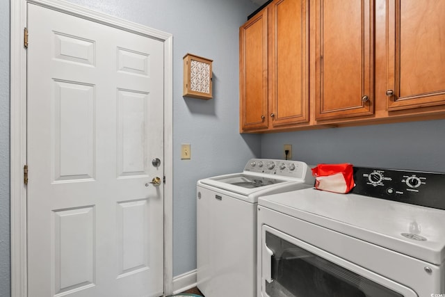 619 Ridge Dr, Myrtle Beach, SC 29588 - photo 27